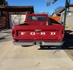 Ford-f-100-1969-red-14