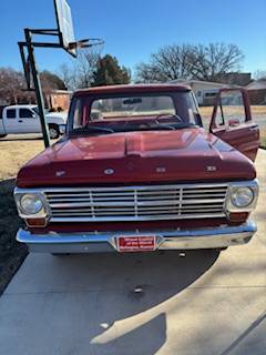 Ford-f-100-1969-red-15
