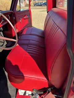 Ford-f-100-1969-red-2