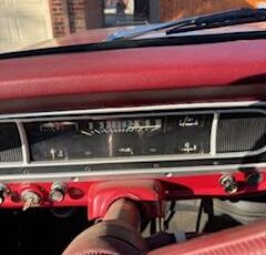 Ford-f-100-1969-red-3