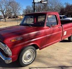 Ford-f-100-1969-red-7