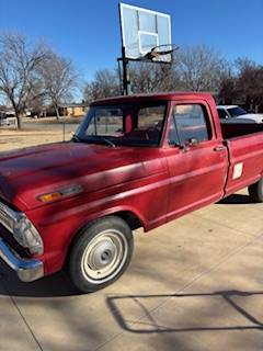 Ford-f-100-1969-red-7