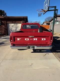 Ford-f-100-1969-red-8