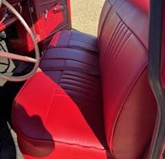 Ford-f-100-1969-red-9