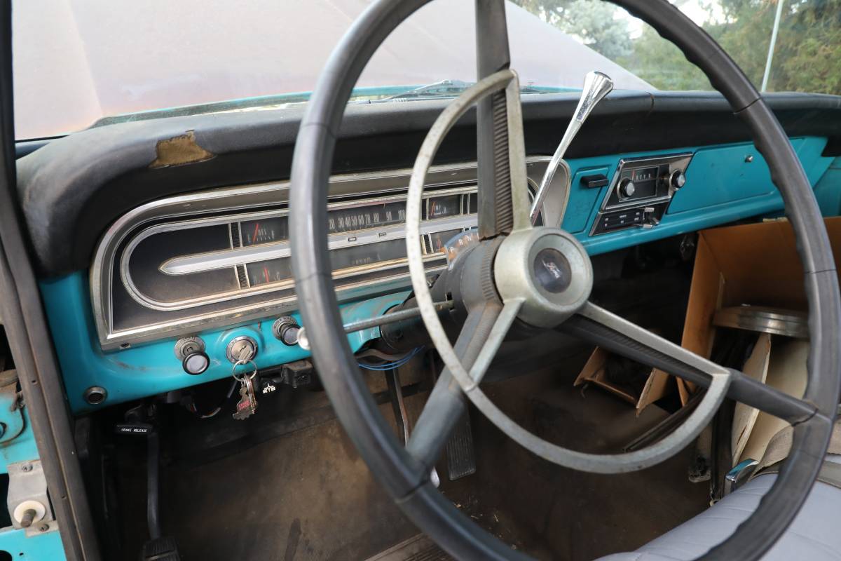 Ford-f-100-1970-blue-1