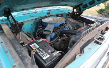 Ford-f-100-1970-blue-10