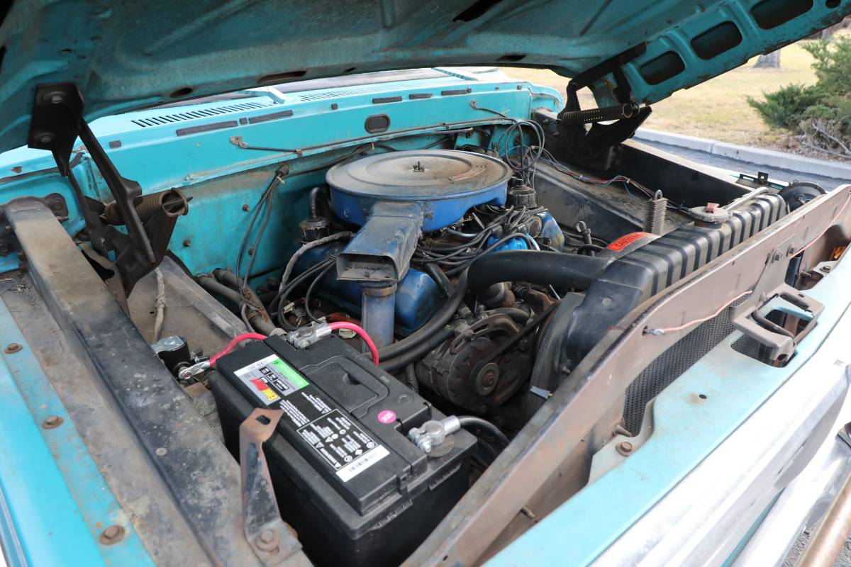 Ford-f-100-1970-blue-10