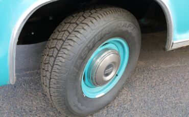 Ford-f-100-1970-blue-11