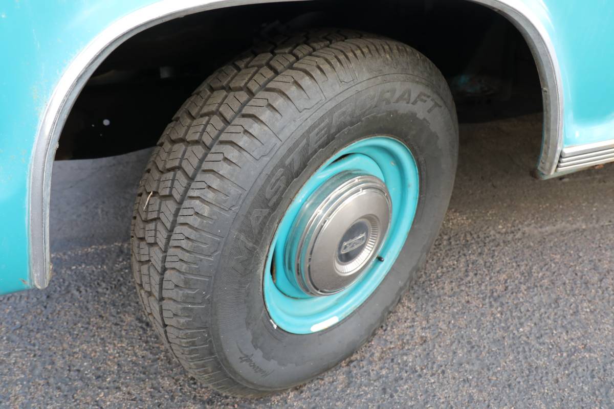 Ford-f-100-1970-blue-11