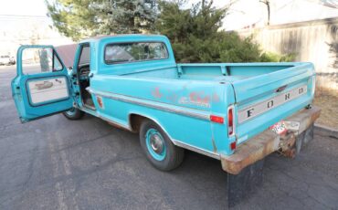 Ford-f-100-1970-blue-12
