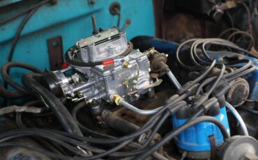 Ford-f-100-1970-blue-13