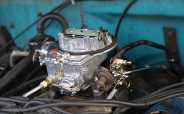 Ford-f-100-1970-blue-14