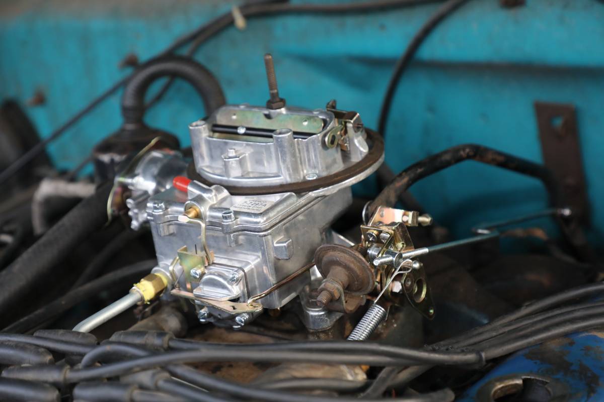 Ford-f-100-1970-blue-14