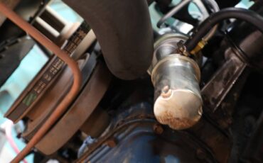 Ford-f-100-1970-blue-15