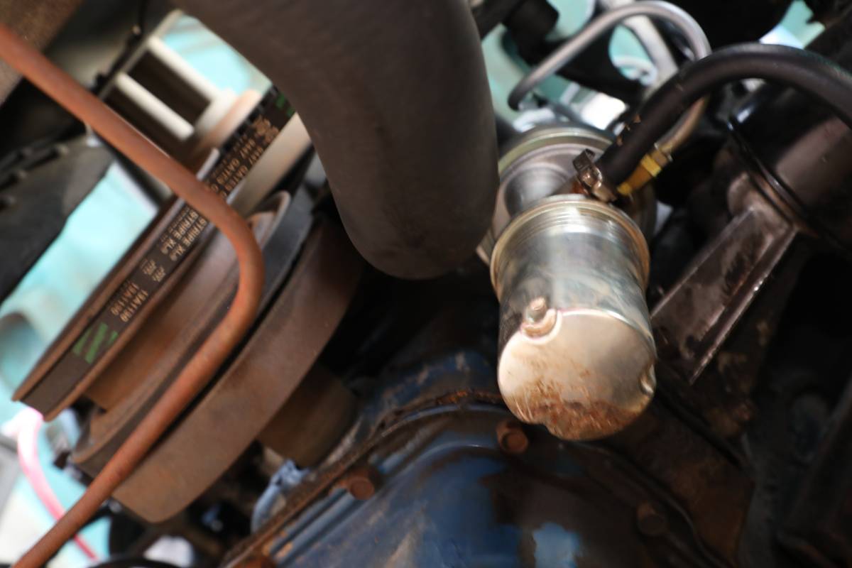 Ford-f-100-1970-blue-15