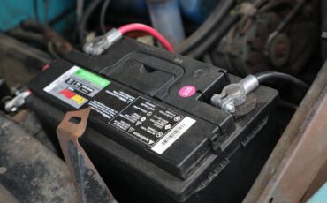 Ford-f-100-1970-blue-16