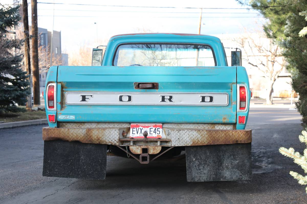 Ford-f-100-1970-blue-17