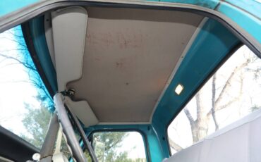 Ford-f-100-1970-blue-2