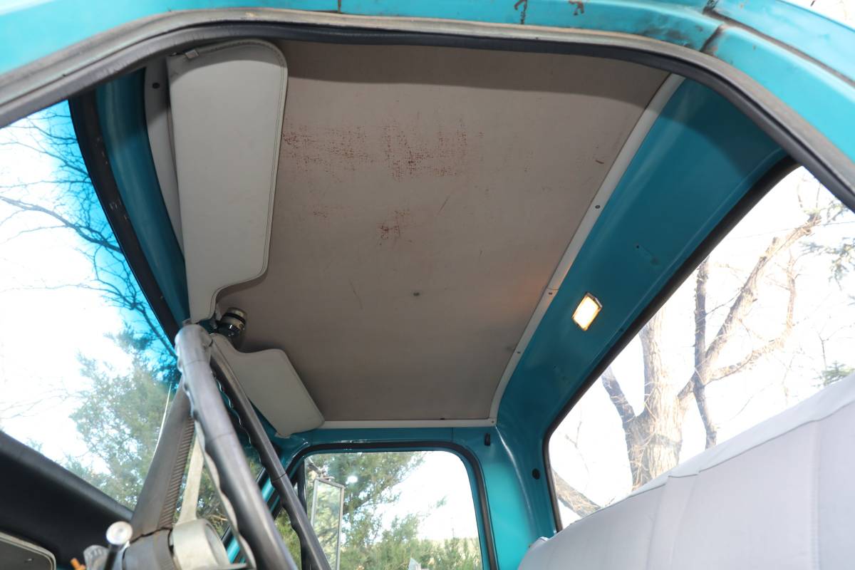 Ford-f-100-1970-blue-2