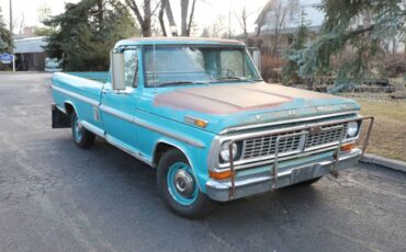 Ford-f-100-1970-blue