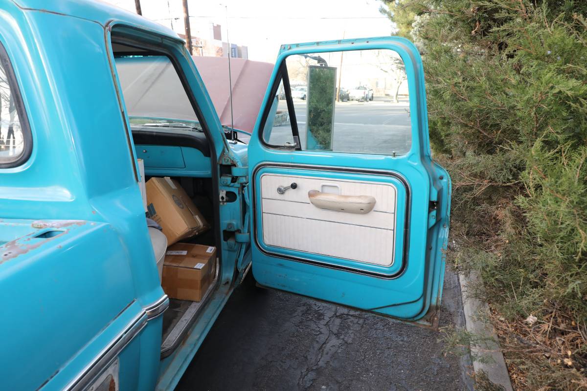 Ford-f-100-1970-blue-4