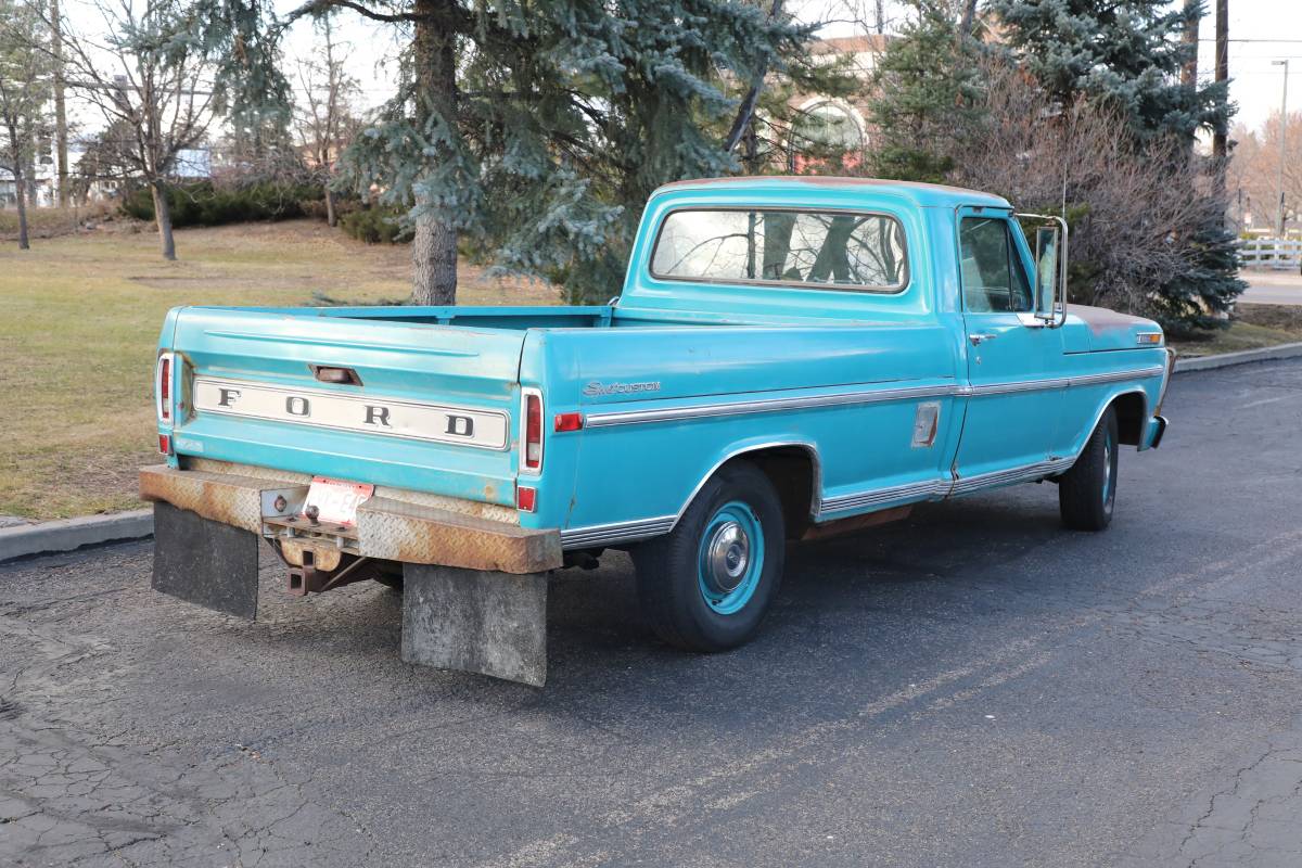 Ford-f-100-1970-blue-5