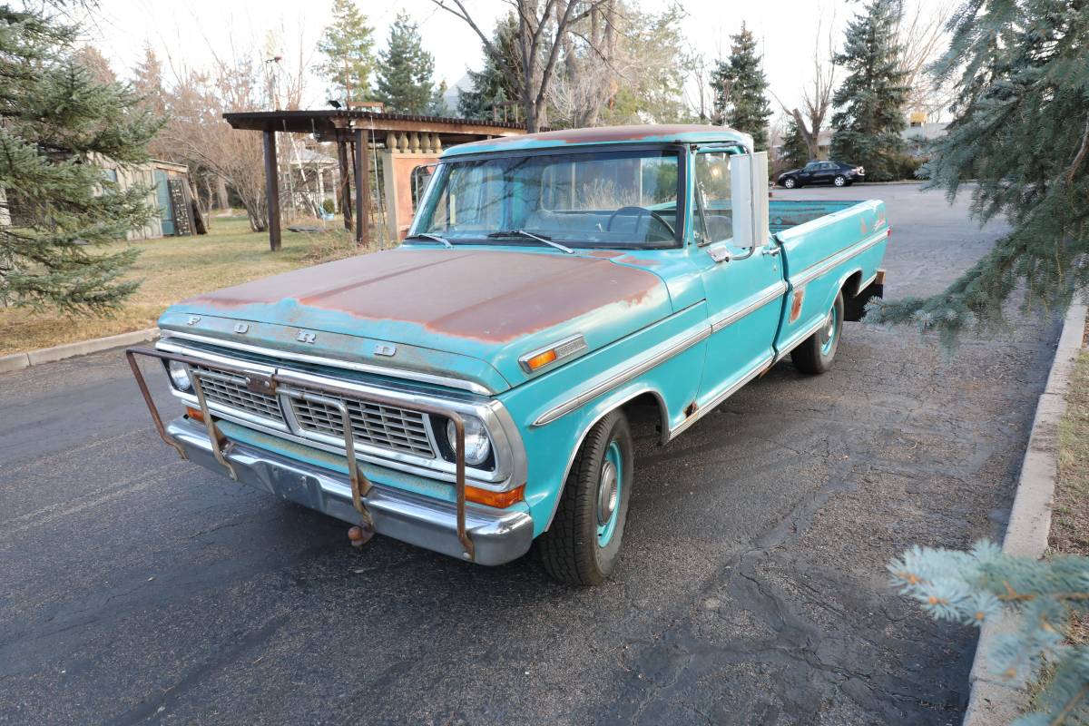 Ford-f-100-1970-blue-6