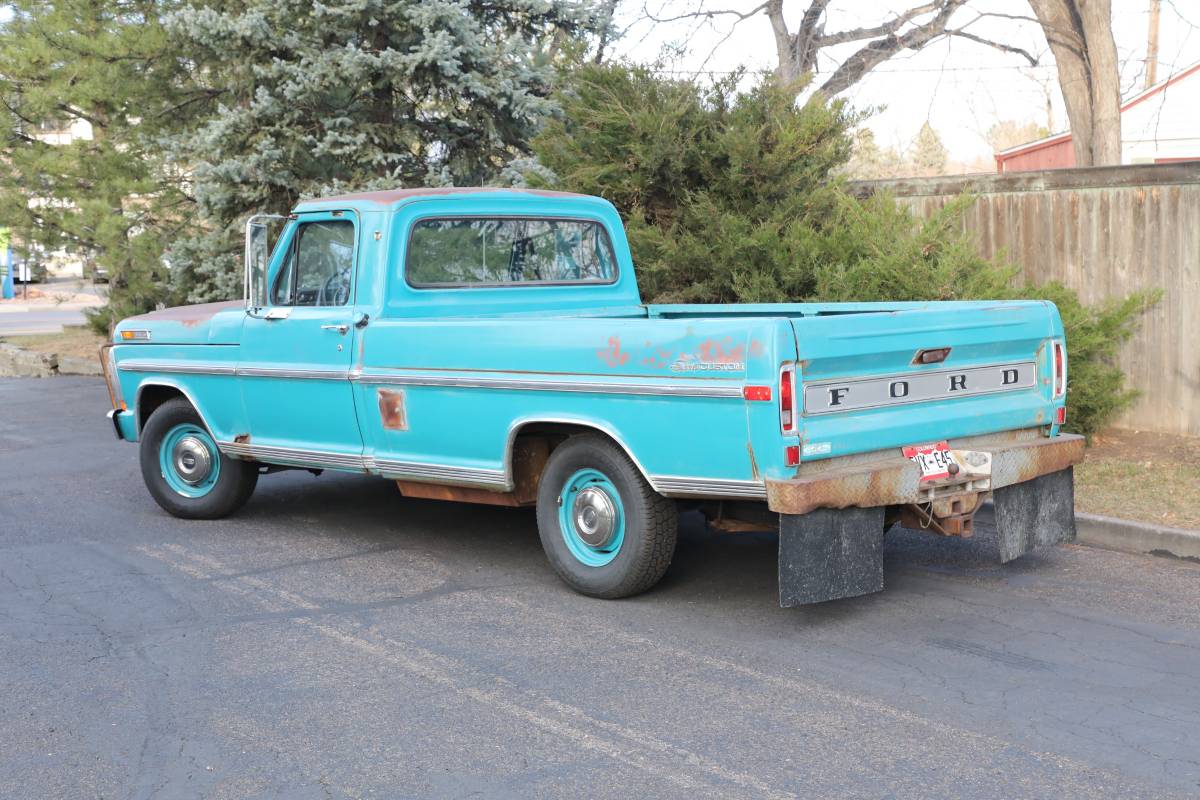 Ford-f-100-1970-blue-7