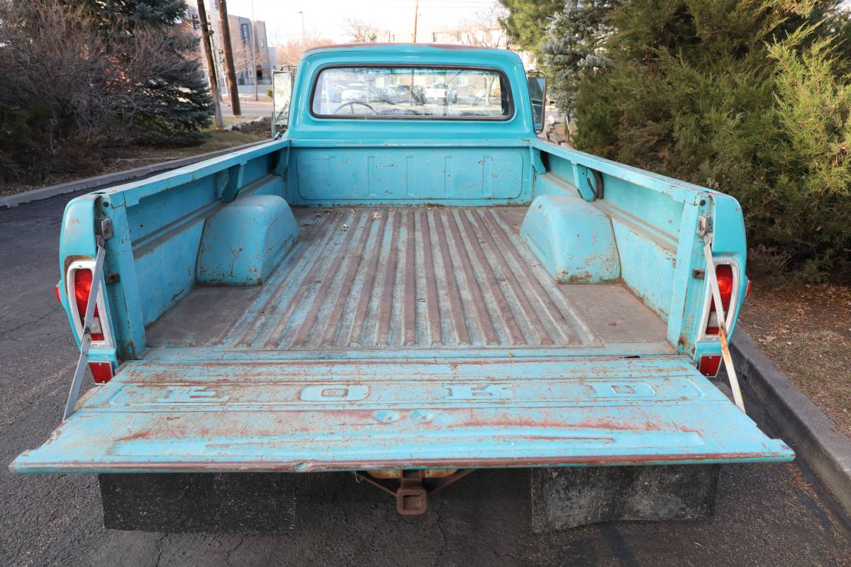 Ford-f-100-1970-blue-8