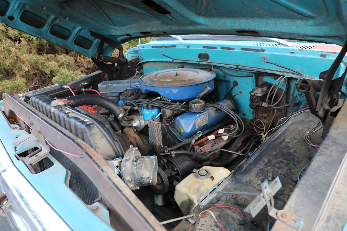 Ford-f-100-1970-blue-9