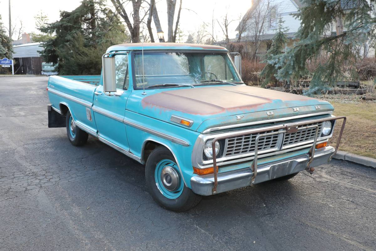 Ford-f-100-1970-blue