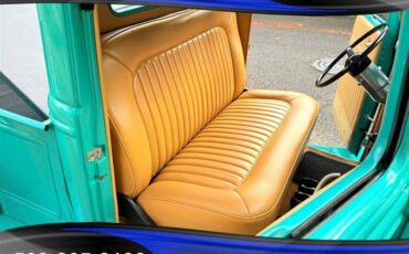 Ford-f-100-flathead-v8-restored-1937-black-1