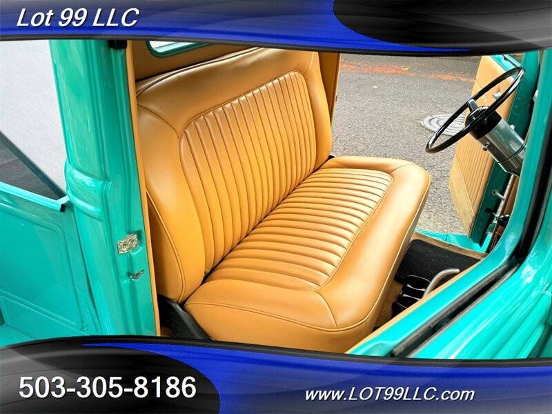 Ford-f-100-flathead-v8-restored-1937-black-1