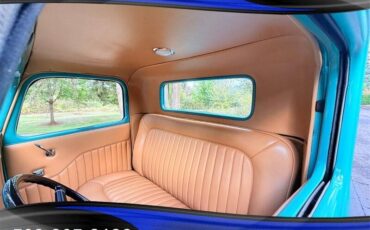 Ford-f-100-flathead-v8-restored-1937-black-10