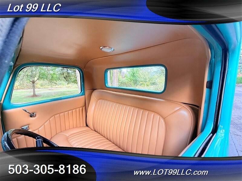 Ford-f-100-flathead-v8-restored-1937-black-10