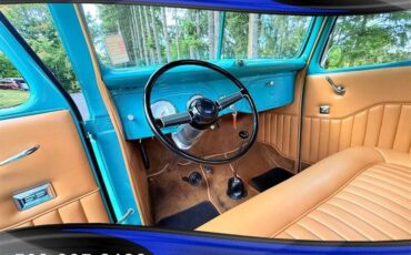 Ford-f-100-flathead-v8-restored-1937-black-11