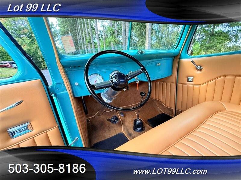 Ford-f-100-flathead-v8-restored-1937-black-11