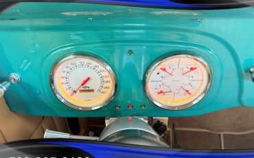 Ford-f-100-flathead-v8-restored-1937-black-12