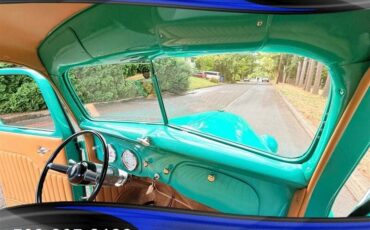 Ford-f-100-flathead-v8-restored-1937-black-13