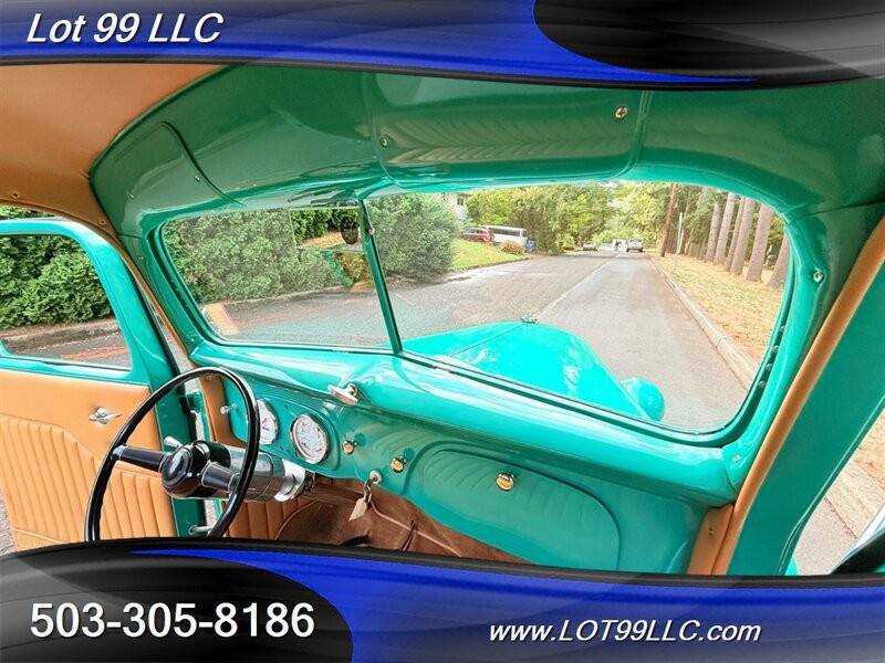 Ford-f-100-flathead-v8-restored-1937-black-13