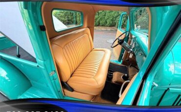 Ford-f-100-flathead-v8-restored-1937-black-14