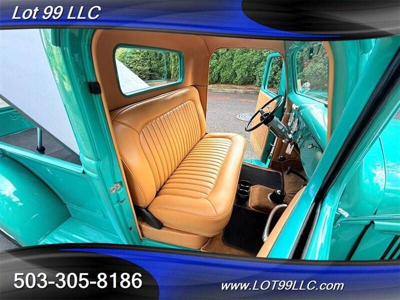 Ford-f-100-flathead-v8-restored-1937-black-14