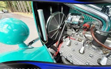 Ford-f-100-flathead-v8-restored-1937-black-15