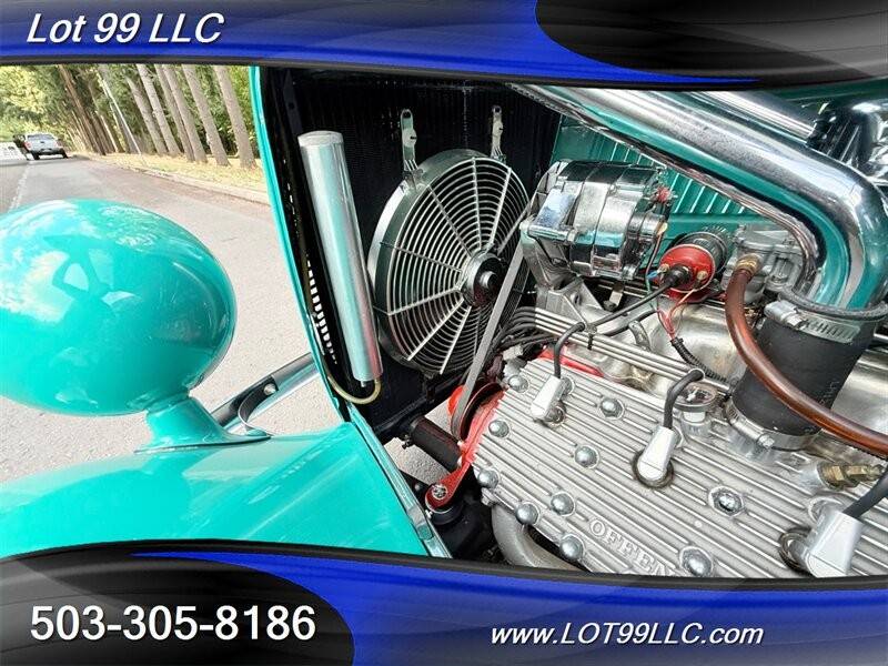 Ford-f-100-flathead-v8-restored-1937-black-15