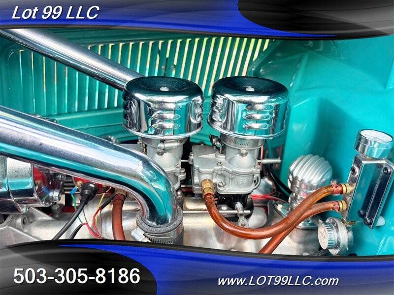 Ford-f-100-flathead-v8-restored-1937-black-16