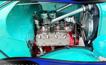 Ford-f-100-flathead-v8-restored-1937-black-17