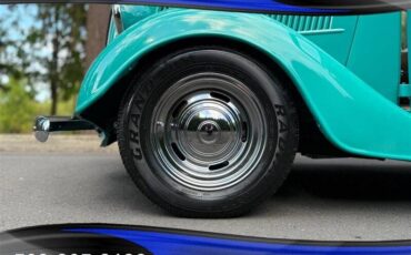 Ford-f-100-flathead-v8-restored-1937-black-18