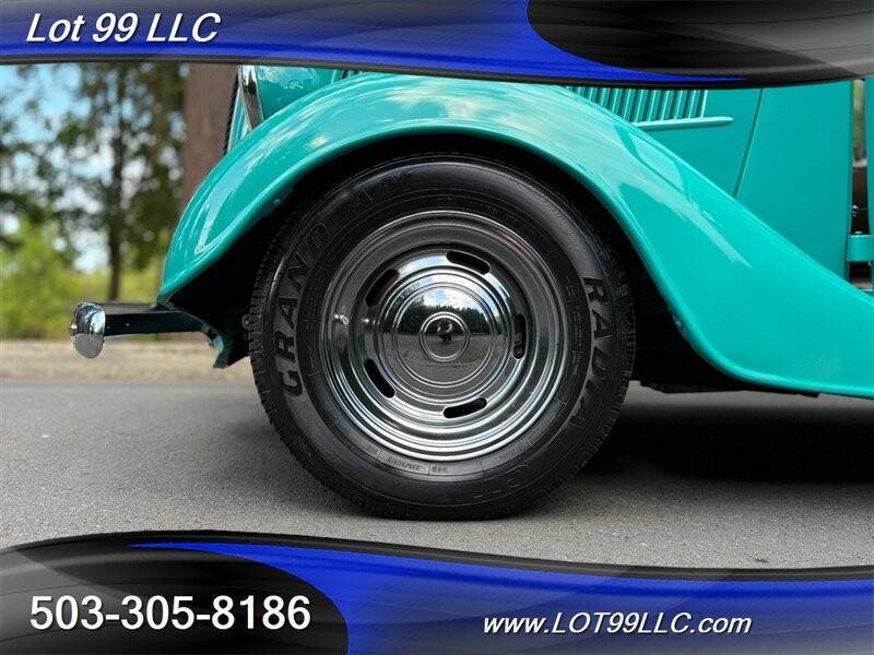 Ford-f-100-flathead-v8-restored-1937-black-18