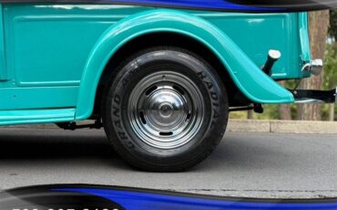 Ford-f-100-flathead-v8-restored-1937-black-19