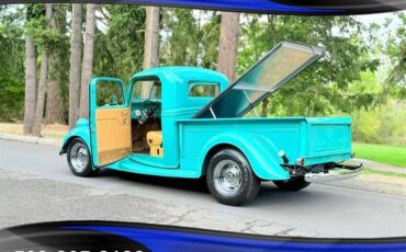 Ford-f-100-flathead-v8-restored-1937-black-2